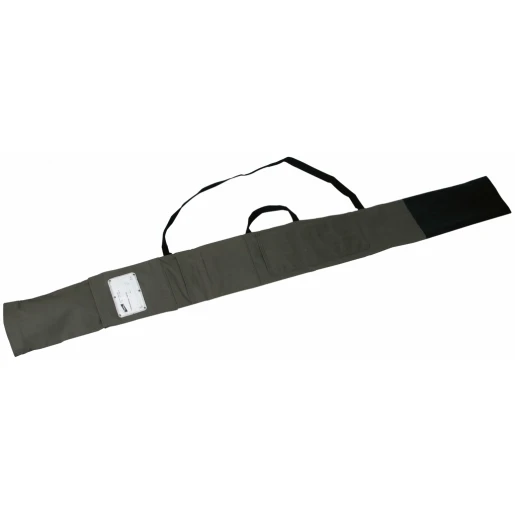 Dehn Canvas bag l 1800mm d 200mm