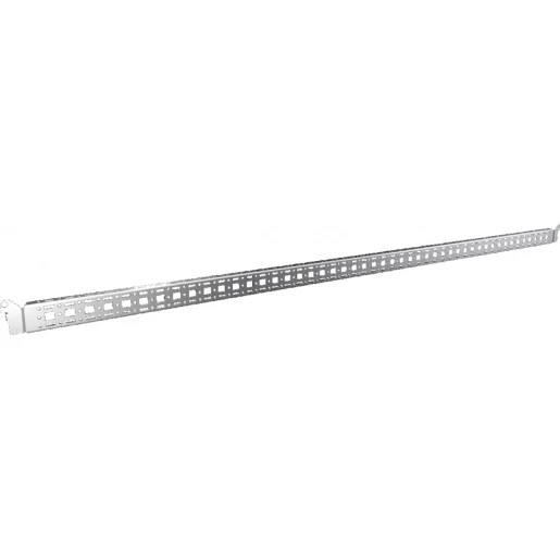 Rittal Vx systeemchassis 14x39 h=1275 mm ve=4