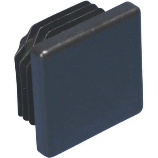 nVent Caddy ADK PLASTIC EINDDOP VOOR C-PROFIEL E4 PROFIEL