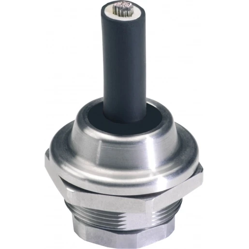 Wiska Wartel M25 4/16mm Metaal