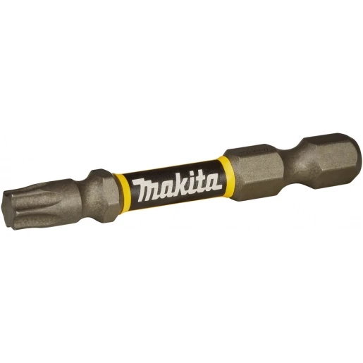 Makita XTT Slagschroefbit 50mm E-03361