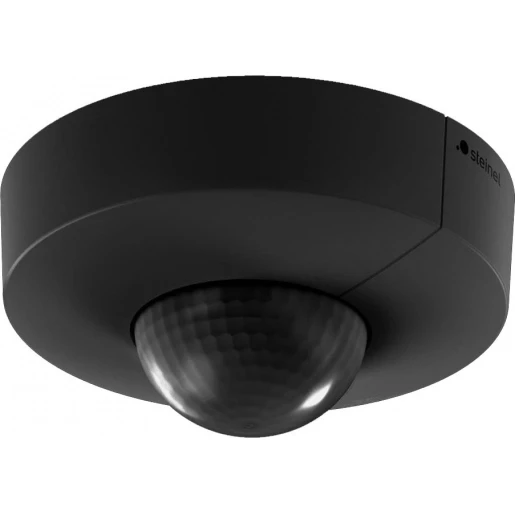 Steinel BEWEGINGSMELDER IS 3360-E KNX V3,1 OPB ZW