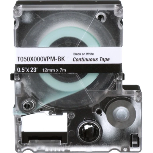 Panduit adercodering Rolvorm Plakken 61305676188