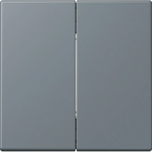 Jung LS range Bluetooth wandzender 4-kanalen BLELC995251
