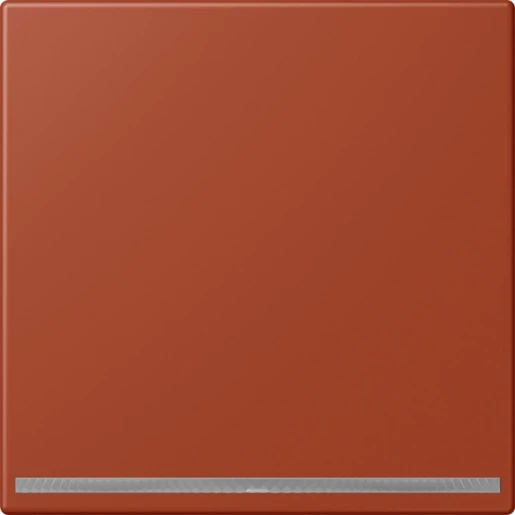 Jung LS range oriëntatieverlichting lc32110 0.5W LC1539-OOLNW232