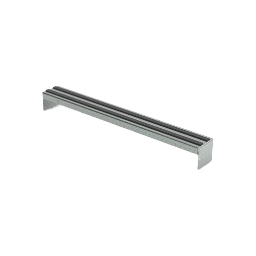 HPL draagbrug 873.2570