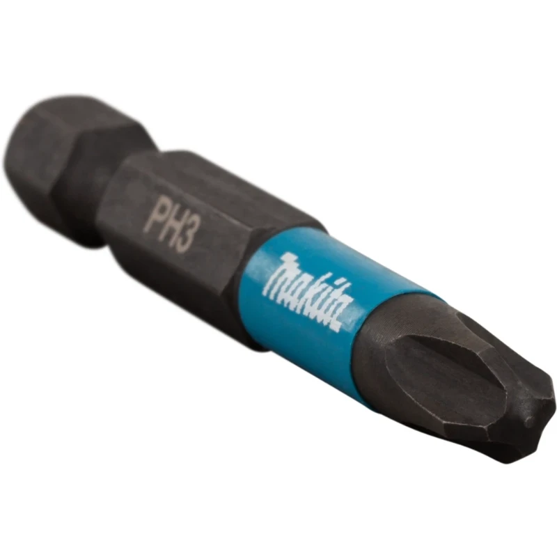 Makita Schroefbit 50mm B-63731