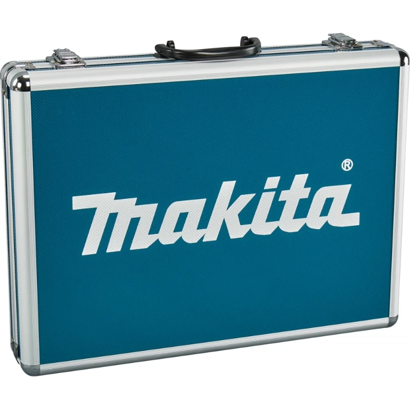 Makita Gatzaagset 13-delig D-75764