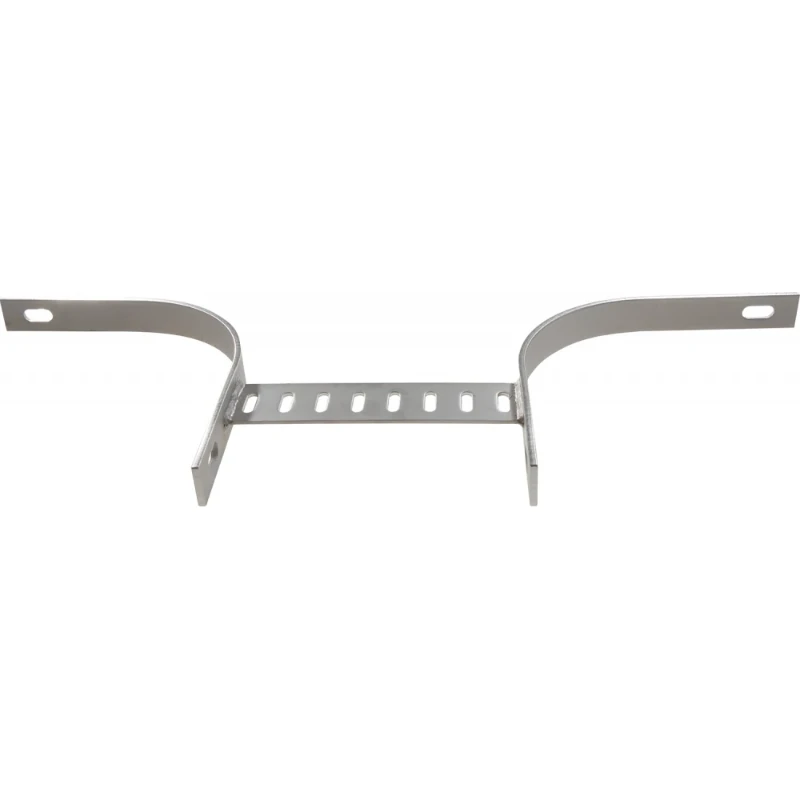 Gouda Holland aftak t stuk 400x30mm 26206230