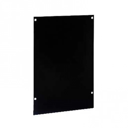 Sarel Pla55 bakelite mounting plate