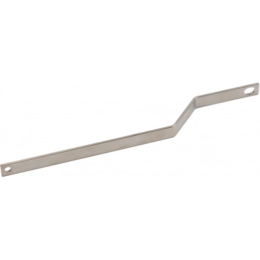 Eaton Aftakstr.vshn 160 gr 00 pen/n boven 4p