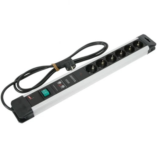 Dehn Spanningsslof 6x