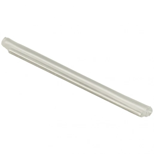 Gigamedia Tule 900micron 1mtr 1 vezel GGM VFIBTJACK