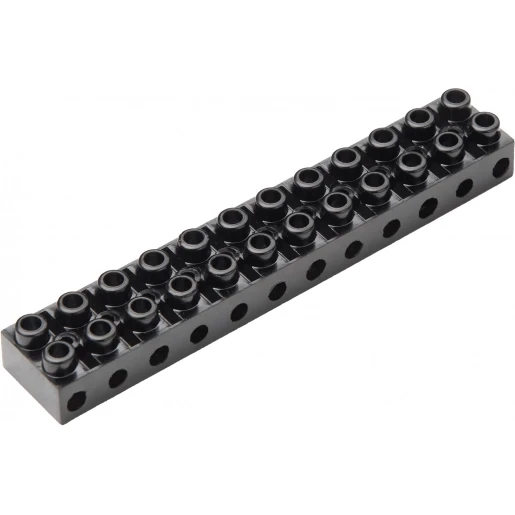 Martin Kaiser 683sw 12p 10mm2 isoliet klemmenstr.