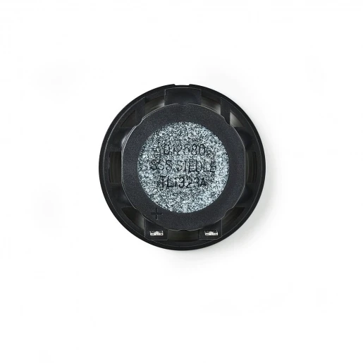 Siedle Luidspreker HT611-0 zwart 200005876-00