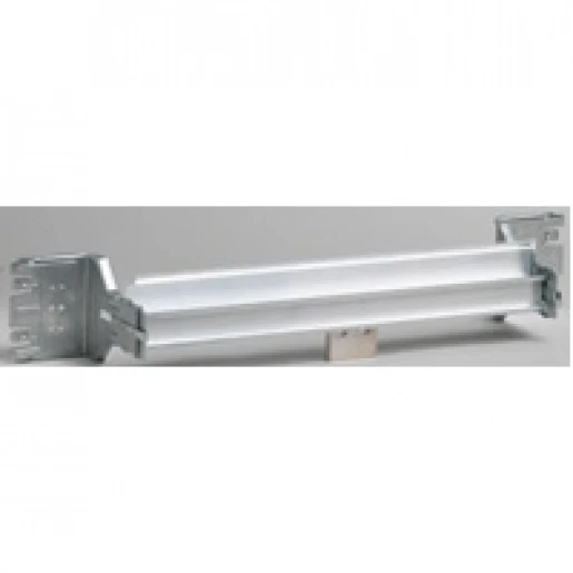 Legrand Xl3 800/4000 din-rail dpx3 160/250-dpx-is 250-vistop 160a-36 mod
