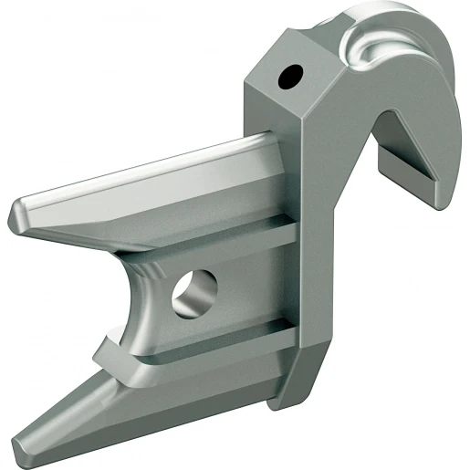 Stago Wibe verbindings element 709017