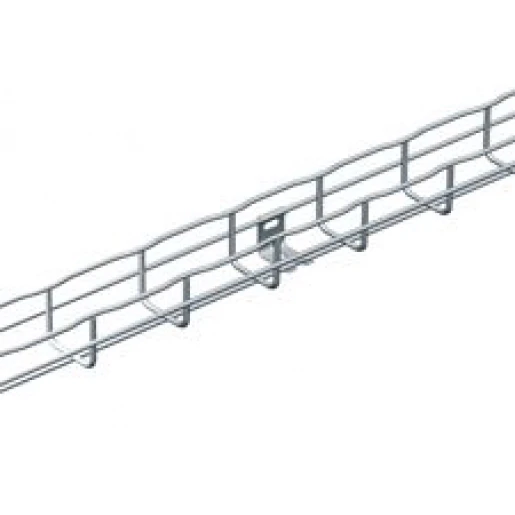 Legrand Cablofil muurbeugel cat30 2000n rvs316l CM586054
