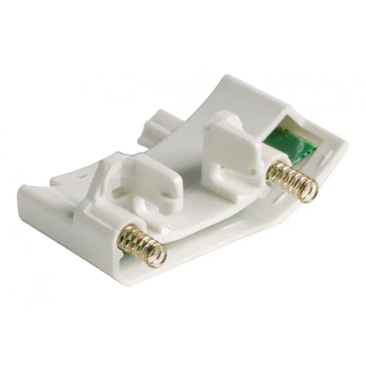 Peha led element vervanging wandcontactdoos 230v 1ma + steekklem 00580611