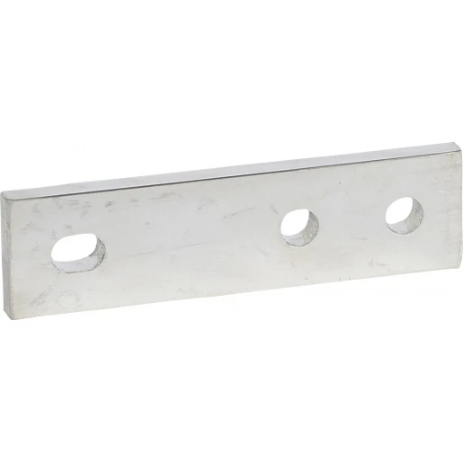 Legrand Lexic Componenten uitbouw kast Montage-element