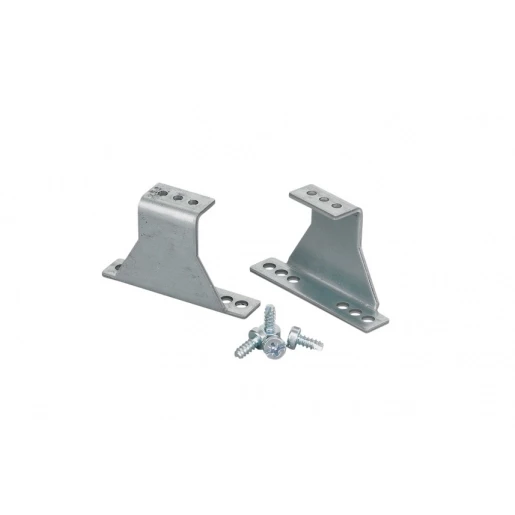 Eaton xEnergy Componenten uitbouw kast Bevestigingsset H60mm B14mm D39mm