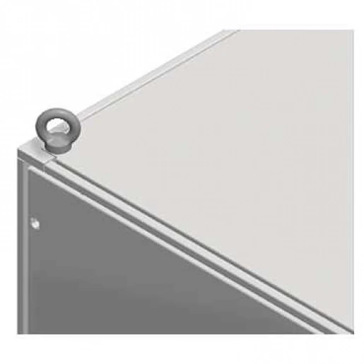 Sarel Hijsogen kast sf m12 (1 st=4)