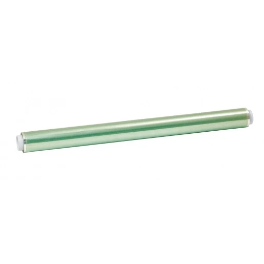 3M POLYESTER TAPE 5 130°C 5500V TRANSP 1219MMX66M