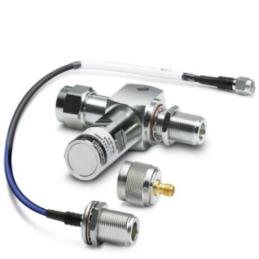Phoenix Contact CSMA-LAMBDA/4-2.0-BS-SET