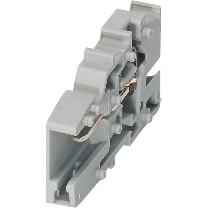 Phoenix Contact Rijgklemconnector