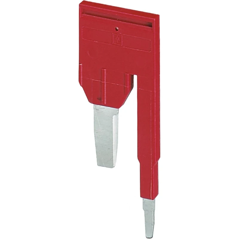 Phoenix Contact Doorverbindingsbrug rijgklem
