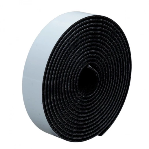 Dual Lock KOUDKRIMP EINDDOP 15,9-30,1