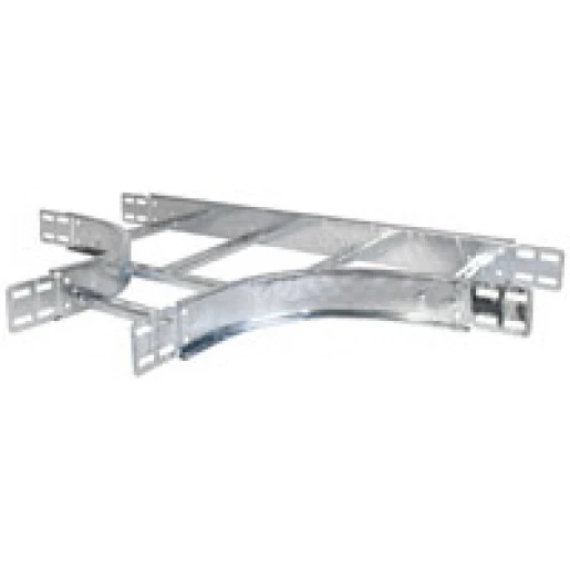 Legrand Swifts T-stuk kabelladder 240x100mm ZT200300RG