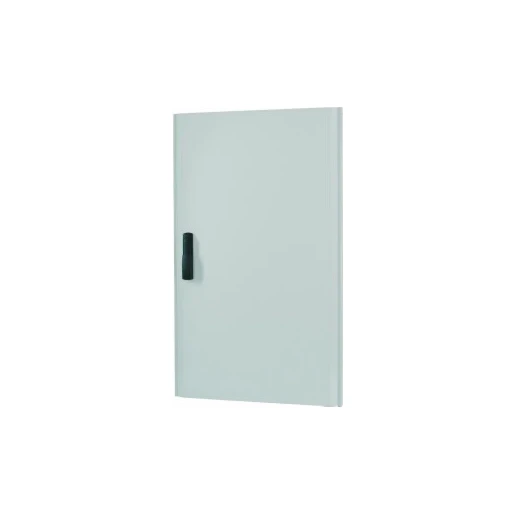 Eaton xEnergy Componenten uitbouw kast H74mm B214mm D98mm