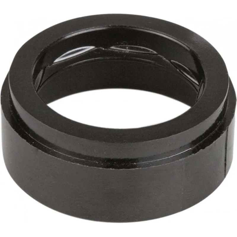 ABB Hafonorm brandring 25a 1SPF006939F0010