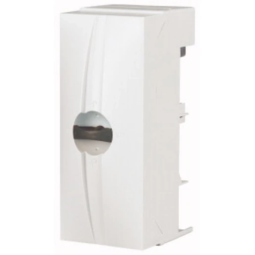 Eaton xEffect Sasy aansluitklem stroomrail 120mm² 12-30mm