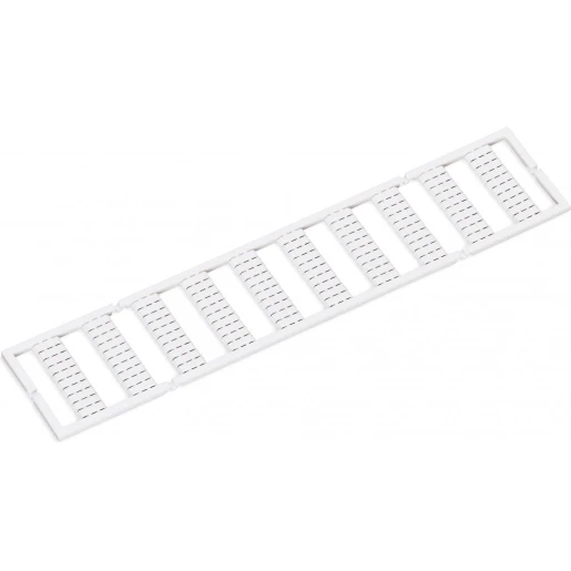 Wago Serie 793 codering rijgklem BG