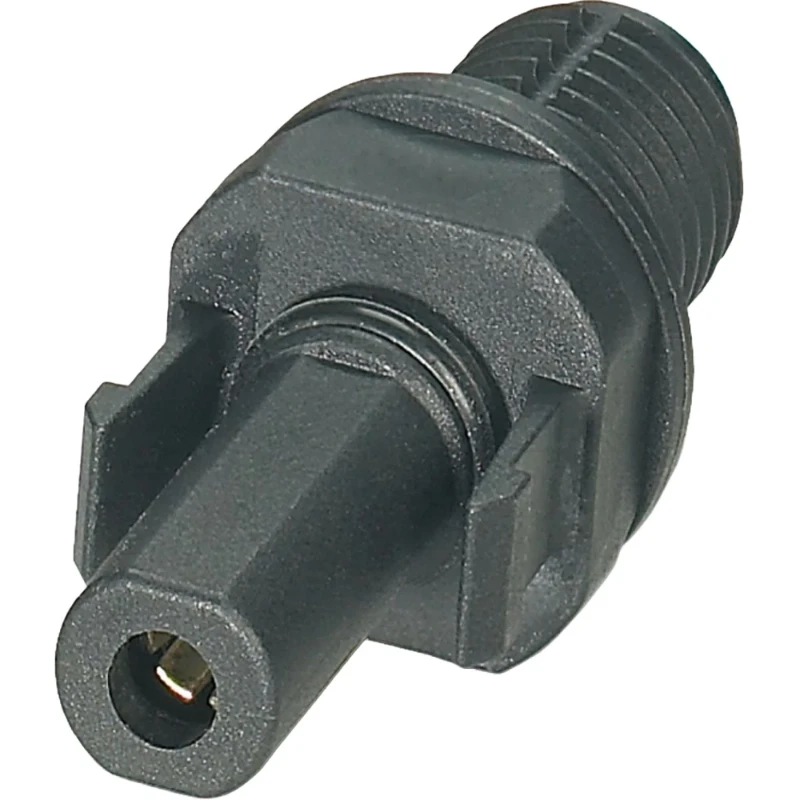 Phoenix Contact PV-FT-CF-C-2,5-130-BU