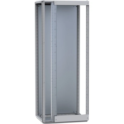 nVent Hoffman BOVEN-EN ONDERPANELEN MULTIFLEX 100X400MM