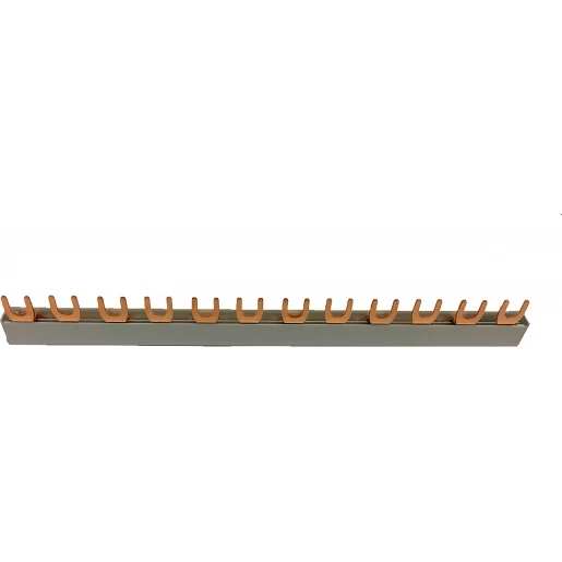 ETI G-2L-210ML 6x2 module 6217203