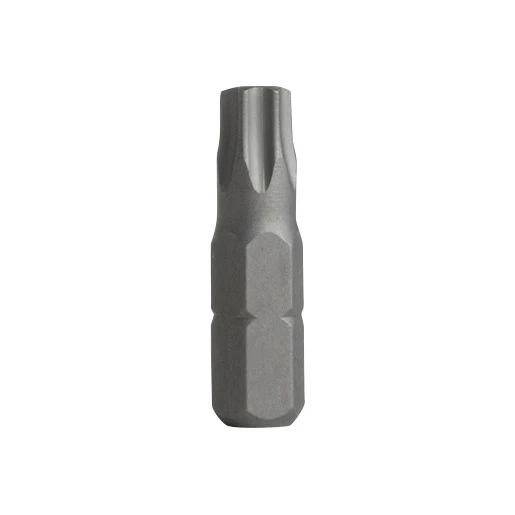 Clickfit Evo Evo schroefbit 1/4"
