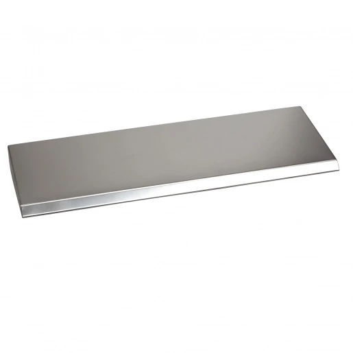 Sarel SSTEEL CANOPY 304L 600X200