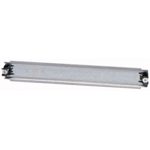 Eaton xEnergy Componenten uitbouw kast Profielrail H7,5mm B35mm D250mm
