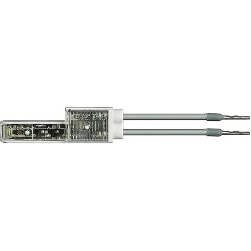 Bticino LL-LED LAMP AXIAAL 230V WIT
