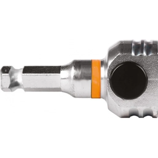 Mandrex Gatzaaghouder SDS+ 18962003
