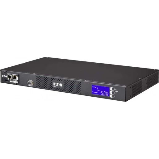 Eaton Ats 16 netpack
