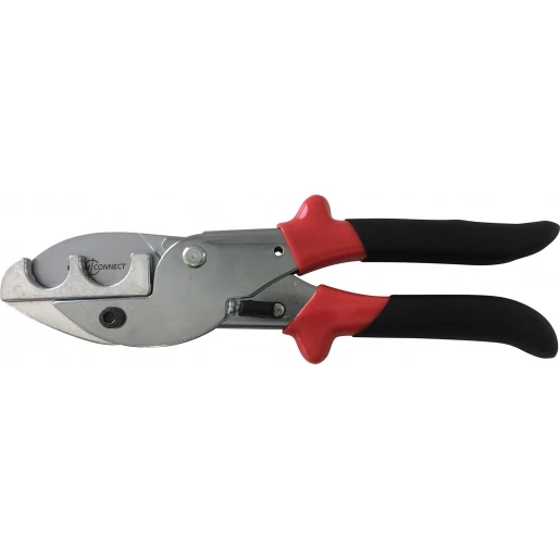 AMW Connect Buisknipper 5/8-3/4" (16-19 mm)