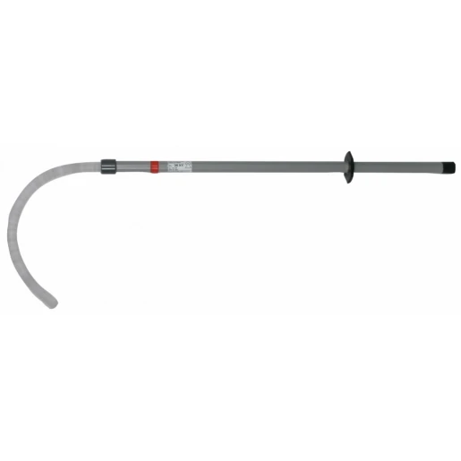 Dehn Rescue rod un ...36kv l 1000mm