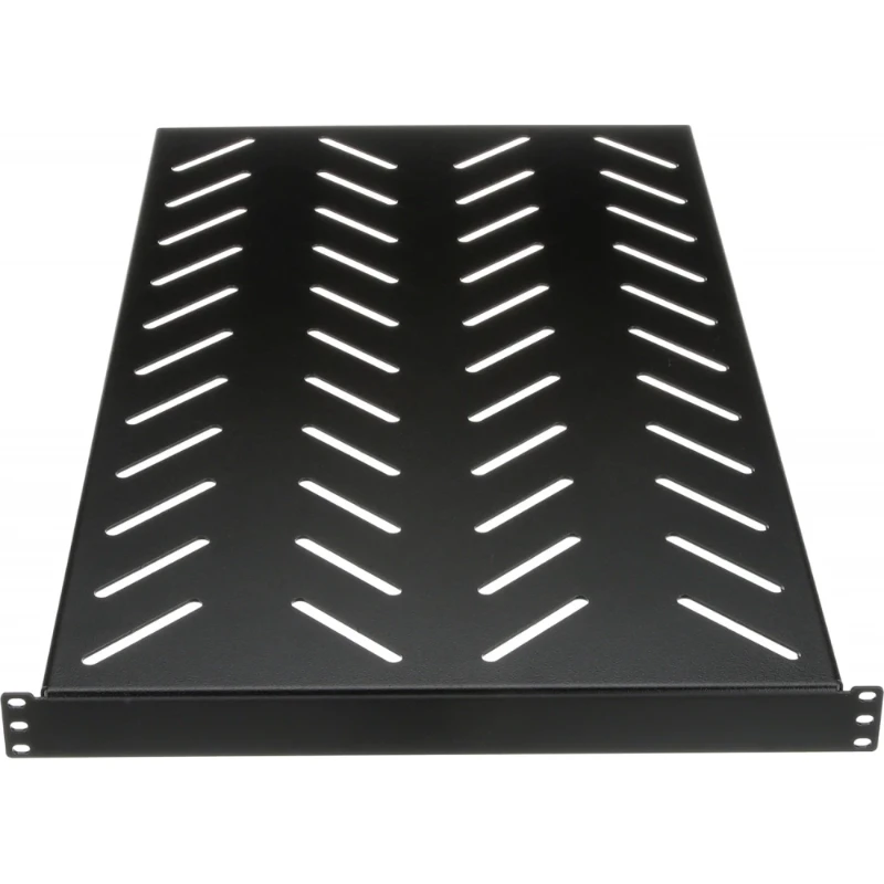 Panduit SHELF KIT 19''X30''