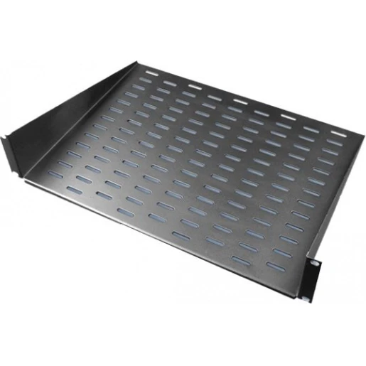 Minkels "Nexpand Componenten uitbouw kast 19""-montagerek"