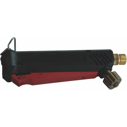 Cellpack CPB Handgreep warmtekrimp branderset 146781